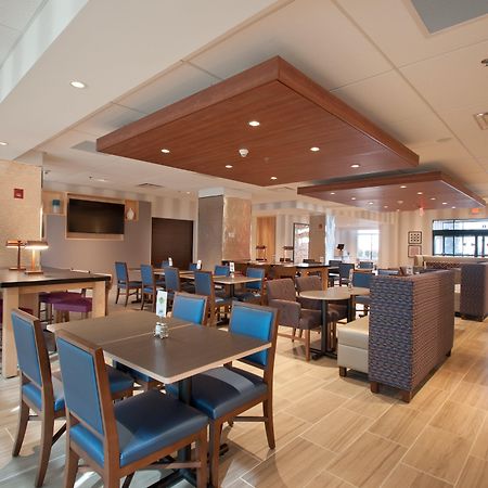 Hotel Wingate By Wyndham Stafford/Quantico Exterior foto