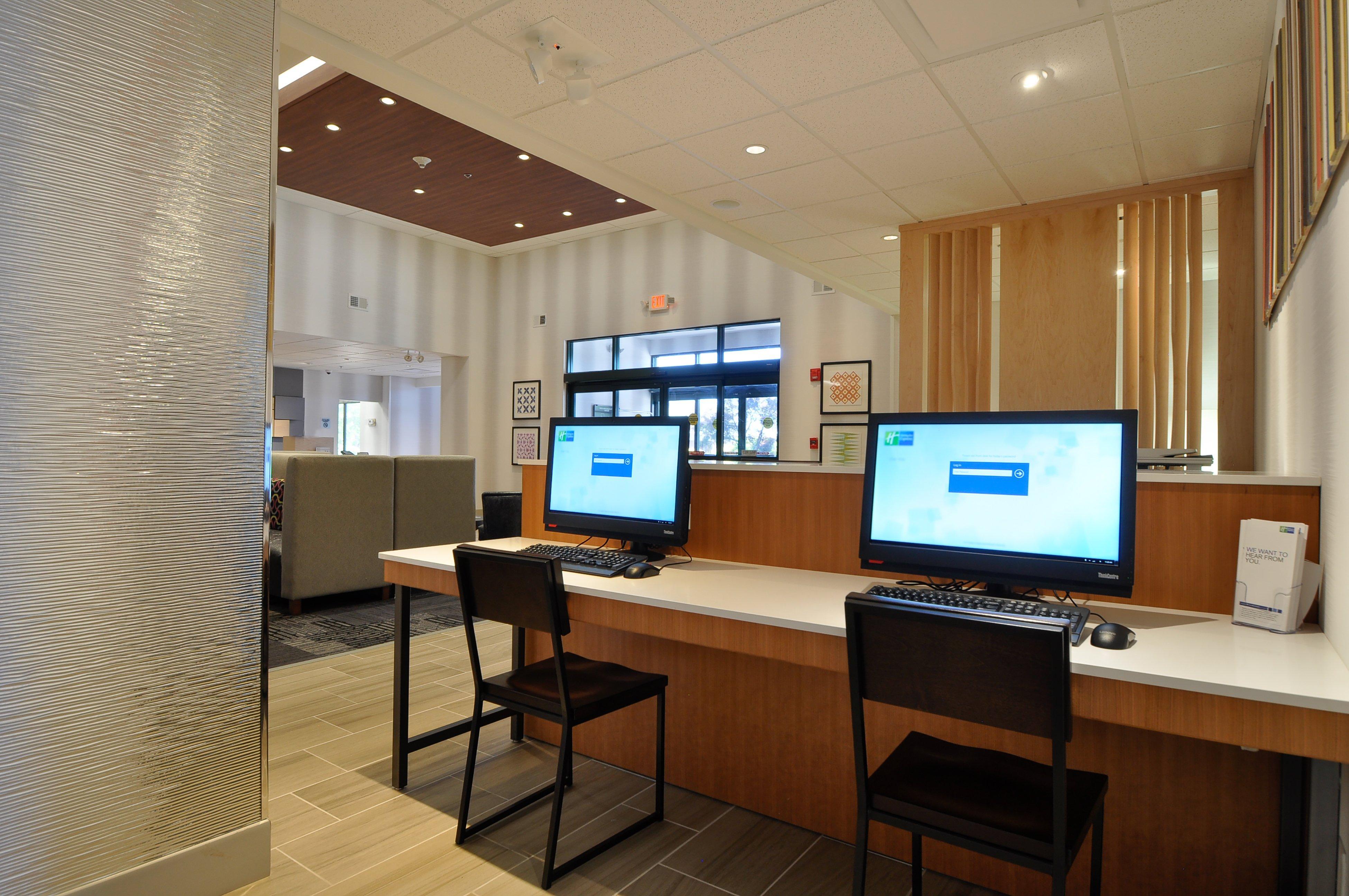 Hotel Wingate By Wyndham Stafford/Quantico Exterior foto